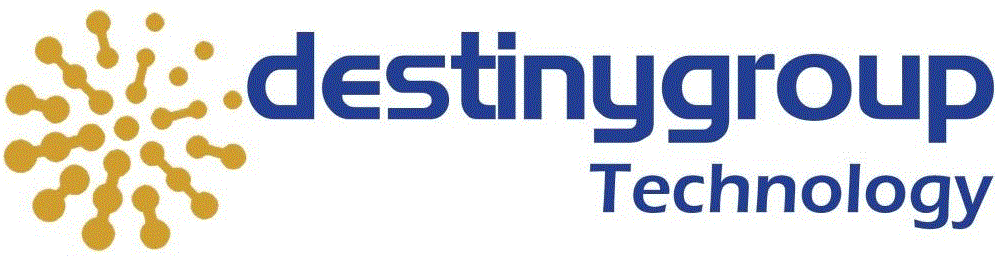 logo image