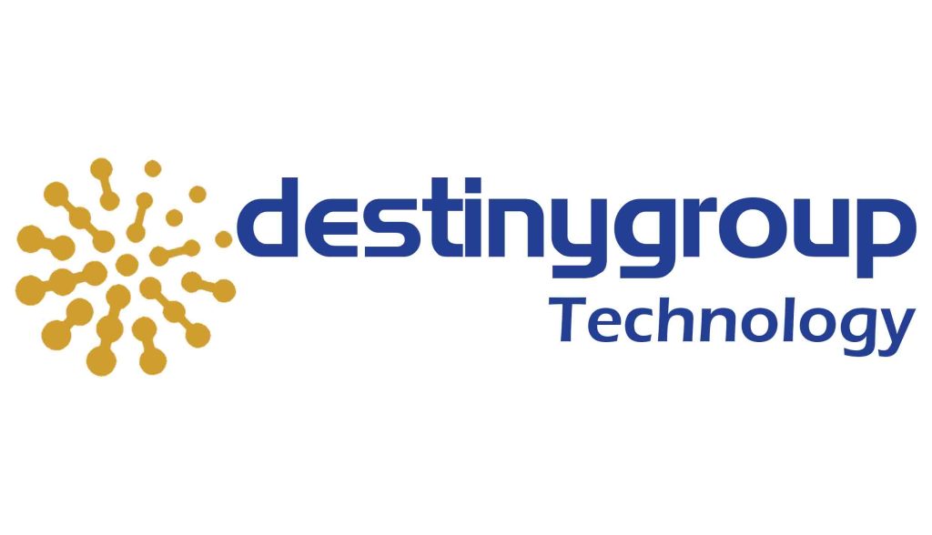 logo image